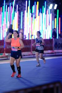 BIB: 
                            <button type="button" onclick="openModal(23744750)" class="btn btn-primary btn-sm float-right btn-popup" data-toggle="modal" data-target=".modal-high-quality">
                        <i class="fas fa-shopping-cart"></i> Add to Cart
                    </button>
                                            <button type="button" onclick="isThisMe(23744750, true)" class="btn btn-success btn-sm float-right btn-popup btn-isme hidden" data-toggle="tooltip" data-placement="bottom" title="นี่คือรูปของคุณใช่ไหม คลิกที่นี่เพื่อเอาเข้าอัลบั้ม">
                        <i class="fas fa-plus"></i> Add to album
                    </button>
                    <button type="button" onclick="isThisMe(23744750, false)" class="btn btn-warning btn-sm float-right btn-popup btn-isnotme hidden">
                        <i class="fas fa-ban"></i> Remove from album
                    </button>